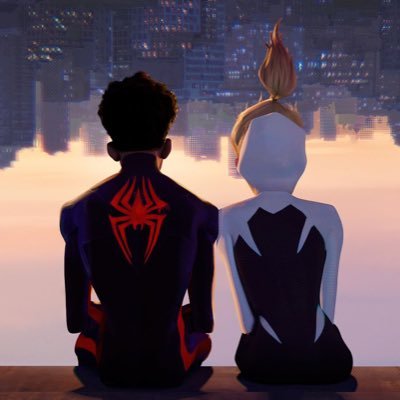 bebebububaaa's profile picture. hk