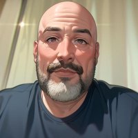 Polux28 (@accrobrl) 's Twitter Profile