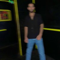 يوسف (@jonjoooo0) 's Twitter Profile