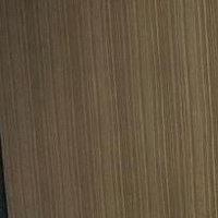 stt (@cloudiesr) 's Twitter Profile