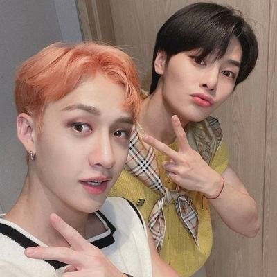 bangchan y jeongin prio •  jiung selective collector • ela/she • 23 anos. (casual GOM) +60 feedbaks  
  ͏ ͏ ͏ ͏ ͏ ͏ ͏ ͏ ͏ ͏ ͏͏ ͏ ͏ ͏ ͏ ͏ ͏ ͏ ͏ ͏ ͏ ͏ ͏ ͏ ͏͏ ͏ ͏