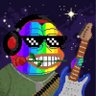 krandjo_'s profile picture. GLF