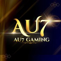 AU7 Gaming(@Au7_Official) 's Twitter Profile Photo
