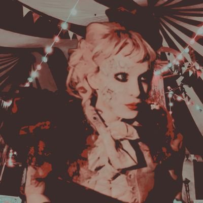 Black is loves potion •#repothegeneticoperaRp #rtgorp •original portrayal• #ℕ𝕒𝕟𝕒• Fake / Parody•MDNI•