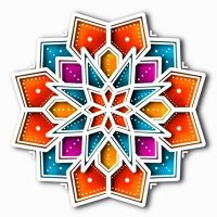 زادك للجنة (@salahha14018926) 's Twitter Profile Photo زادك للجنة (@salahha14018926) 's Twitter Profile Photo