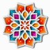 زادك للجنة (@salahha14018926) Twitter profile photo زادك للجنة (@salahha14018926) Twitter profile photo