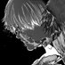 eric (@thnfps) Twitter profile photo eric (@thnfps) Twitter profile photo