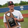 _owenquinn's profile picture. @BallStateBB