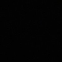 jıkkokbhylmpğ (@dkdenxnwo) Twitter profile photo