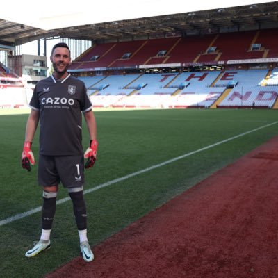 richallen10's profile picture. Sportaholic