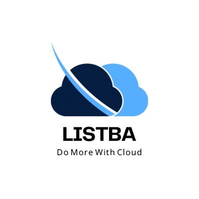 Listba is a modern company Serving the Southern Area Honest, Up-Front Pricing, No Hidden Fees.