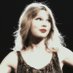 alena (@cowboylikealena) Twitter profile photo alena (@cowboylikealena) Twitter profile photo