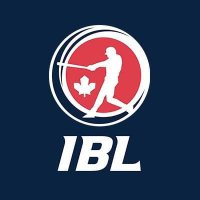 Intercounty Baseball League(@IBL1919) 's Twitter Profileg
