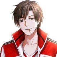 Pharrgreater (@pharrgreater685) 's Twitter Profile