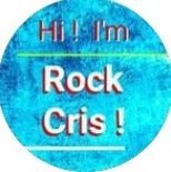 ChristianRockC1 Profile Picture