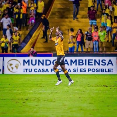 jcorozo13's profile picture. Dios primero Filipenses 4/13