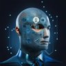 wizardnayeem's profile picture. ✨ Having worked in the Technology industry for many decades I now help businesses achieve exponential growth using the power of AI and Automation.