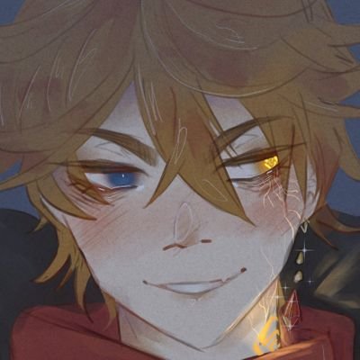 Khyus/Khy 🔞さんのプロフィール画像