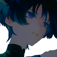 ππ«π’ππππ«'π¬ β β β ββπ«ππ₯π₯ππ. β β * (h) (@wlndfavored) 's Twitter Profile