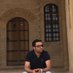 Fatih gençoğlu (@fatihgncoglu) Twitter profile photo Fatih gençoğlu (@fatihgncoglu) Twitter profile photo