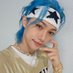 eda🐺 (@lovestay_heyhey) Twitter profile photo eda🐺 (@lovestay_heyhey) Twitter profile photo