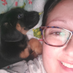 Tabatha Carpenter (@EyeAmMissC) Twitter profile photo Tabatha Carpenter (@EyeAmMissC) Twitter profile photo