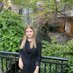 Anna Davydova (@annadavydovaaaa) Twitter profile photo Anna Davydova (@annadavydovaaaa) Twitter profile photo
