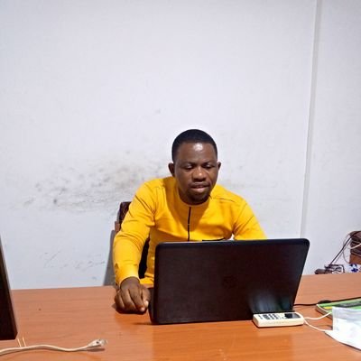 h_dzegah's profile picture. Be patient, everything will fall into place.