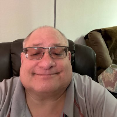 Retired entrepreneurship, aspiring philanthropist. looking to make the world a better place.