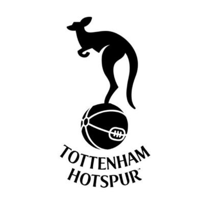 arunspurs Profile Picture