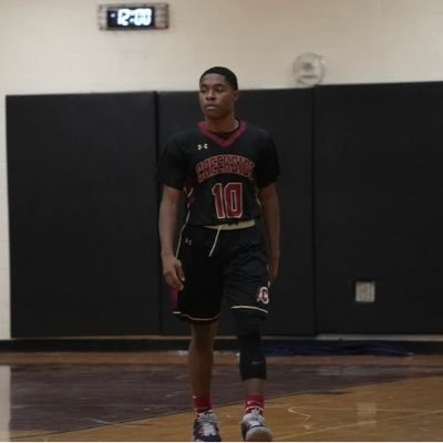 6’0 165lbs/ Guard🏀 ‘25 Creekside high school. Jersey Mikes AAB Player of the week. |3.7 gpa| 40 inch vert | #TTP #UpNext(UNCOMMITTED) tedkingrd@gmail.com