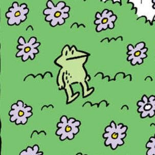 Blair_HFrance's profile picture. Evil Jay Leno 2005