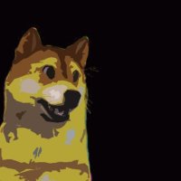 SkeletonSyskey (@ssyskey) 's Twitter Profile Photo SkeletonSyskey (@ssyskey) 's Twitter Profile Photo