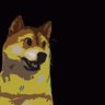 SSyskey's profile picture. Scambaiter on YouTube/Twitch/odysee/Rumble