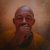 Ijani Martins da Cruz (@borka_ijani) Twitter profile photo Ijani Martins da Cruz (@borka_ijani) Twitter profile photo