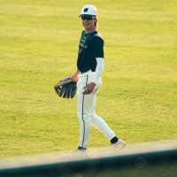 Braden Knapp(@braden_knapp) 's Twitter Profile Photo