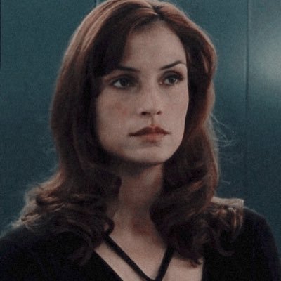 ⠀⠀⠀⠀⠀⠀⠀⠀ ˗ ˏˋ ❝ 𝙣𝙤𝙬 𝙖𝙣𝙙 𝙛𝙤𝙧𝙚𝙫𝙚𝙧 . . . ❞ ˎˊ˗ ⠀⠀⠀⠀⠀⠀
