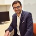 Simon Chiarisoli (@schiarisoli) Twitter profile photo