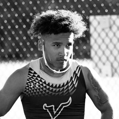 Cambridge South Dorchester| C/o 2024 ath | 6.66 55m dash |Contact Info: 443-735-1610 | 4.3GPA 📚 teshardrum05@icloud.com