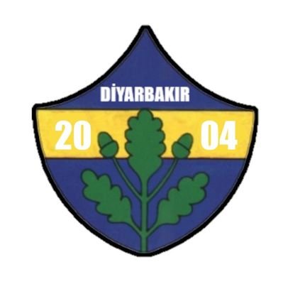 diyarbakirfbli Profile Picture