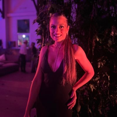 nadiber's profile picture. 