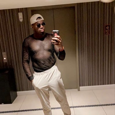 WEDGIEDOM | ROLE PLAY HUMILIATION | CASHAPP/VENMO💰😈🩲 SUBSCRIBE TO MY ONLYFANS FOR FULL CONTENT! 🤤🤤🤤