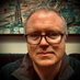 Tegid Roberts (@tegidroberts) Twitter profile photo Tegid Roberts (@tegidroberts) Twitter profile photo
