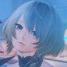PSO2NGS_Pau's profile picture. ねぎま好き