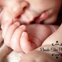 Rhonda Elder Photo - @RElderPhotog - Twitter