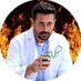 Dr.Kenan Kaya🩺❤️‍🔥Kurabiye🍪 (@sekerlizotonik) Twitter profile photo