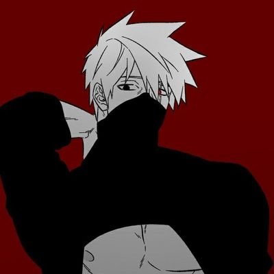 Copy Daddyさんのプロフィール画像