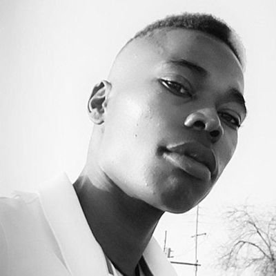 📚 Public Relations📚
RELIGIOUS 🕉️✝️☪️🛐