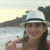 Larissa Machado (@larissamac74325) Twitter profile photo Larissa Machado (@larissamac74325) Twitter profile photo