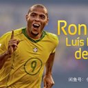 Tracy sun - @tracy3618 - Twitter